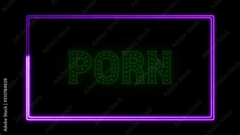 neon porn|'neon' Search .